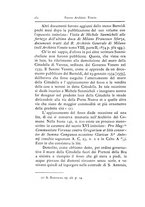 giornale/LO10016952/1892/V.4/00000168