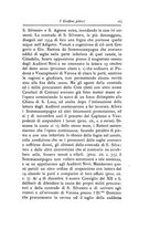 giornale/LO10016952/1892/V.4/00000169