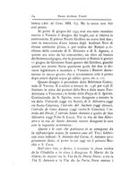 giornale/LO10016952/1892/V.4/00000170