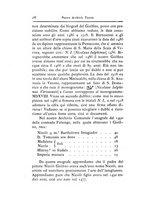 giornale/LO10016952/1892/V.4/00000174