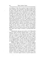 giornale/LO10016952/1892/V.4/00000176