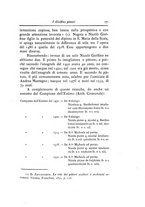 giornale/LO10016952/1892/V.4/00000177