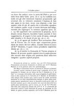giornale/LO10016952/1892/V.4/00000179
