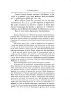 giornale/LO10016952/1892/V.4/00000181