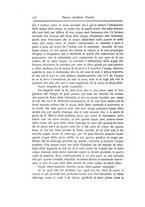 giornale/LO10016952/1892/V.4/00000182