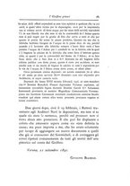giornale/LO10016952/1892/V.4/00000187