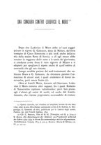 giornale/LO10016952/1892/V.4/00000189
