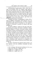 giornale/LO10016952/1892/V.4/00000191