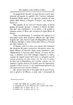 giornale/LO10016952/1892/V.4/00000193