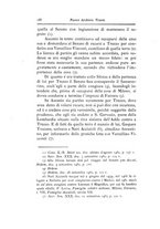 giornale/LO10016952/1892/V.4/00000194