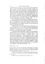 giornale/LO10016952/1892/V.4/00000196
