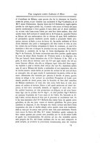 giornale/LO10016952/1892/V.4/00000199