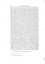 giornale/LO10016952/1892/V.4/00000200