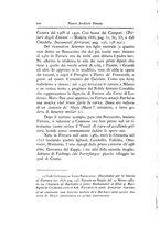giornale/LO10016952/1892/V.4/00000206