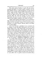 giornale/LO10016952/1892/V.4/00000207