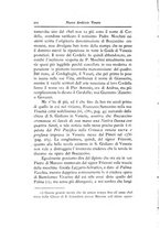 giornale/LO10016952/1892/V.4/00000208