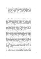 giornale/LO10016952/1892/V.4/00000211