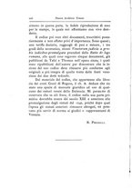 giornale/LO10016952/1892/V.4/00000212