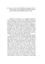 giornale/LO10016952/1892/V.4/00000213