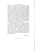 giornale/LO10016952/1892/V.4/00000214