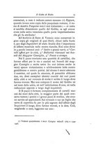giornale/LO10016952/1893/V.5/00000019