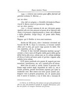 giornale/LO10016952/1893/V.5/00000020