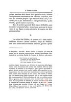 giornale/LO10016952/1893/V.5/00000023