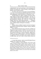 giornale/LO10016952/1893/V.5/00000024