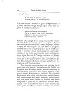 giornale/LO10016952/1893/V.5/00000028