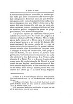 giornale/LO10016952/1893/V.5/00000029
