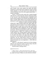 giornale/LO10016952/1893/V.5/00000030