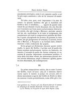 giornale/LO10016952/1893/V.5/00000032