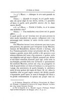 giornale/LO10016952/1893/V.5/00000035