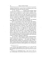 giornale/LO10016952/1893/V.5/00000036