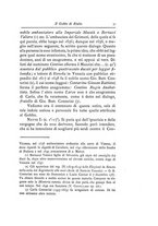 giornale/LO10016952/1893/V.5/00000037
