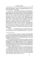 giornale/LO10016952/1893/V.5/00000039