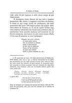 giornale/LO10016952/1893/V.5/00000043