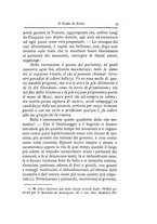 giornale/LO10016952/1893/V.5/00000045