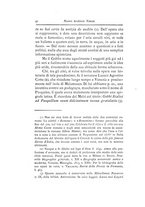 giornale/LO10016952/1893/V.5/00000048