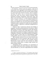 giornale/LO10016952/1893/V.5/00000050