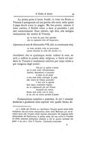 giornale/LO10016952/1893/V.5/00000055