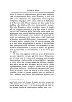 giornale/LO10016952/1893/V.5/00000059