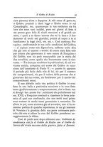 giornale/LO10016952/1893/V.5/00000061