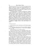 giornale/LO10016952/1893/V.5/00000062
