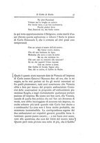 giornale/LO10016952/1893/V.5/00000063