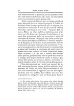 giornale/LO10016952/1893/V.5/00000064