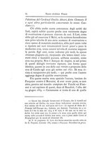 giornale/LO10016952/1893/V.5/00000066