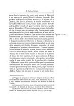 giornale/LO10016952/1893/V.5/00000067