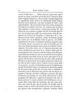 giornale/LO10016952/1893/V.5/00000068