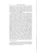 giornale/LO10016952/1893/V.5/00000070